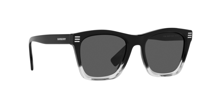 Burberry BE4348 394887 Cooper 